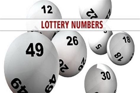 lottery 47|lotto 47 past winning numbers.
